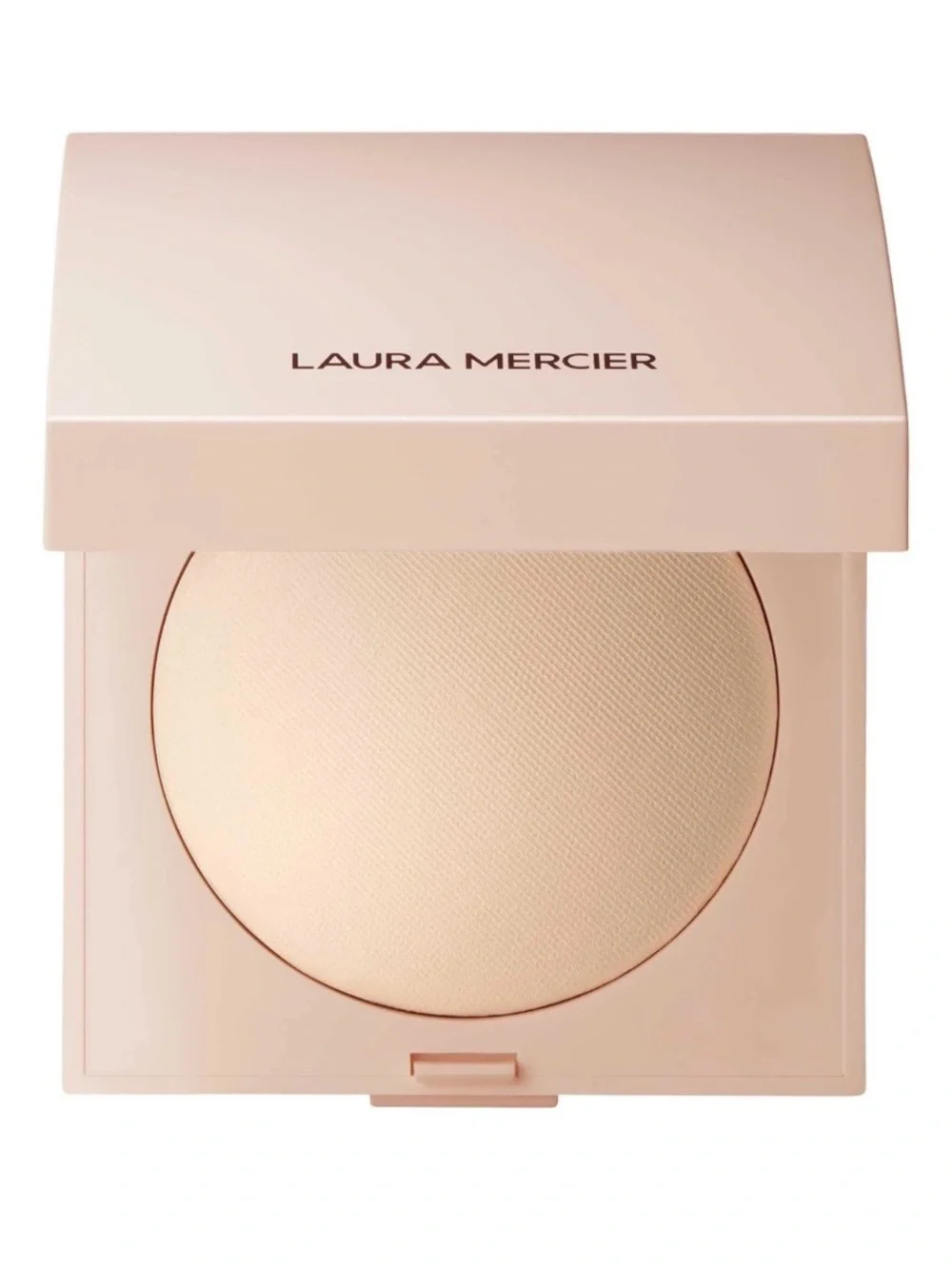 Laura Mercier Translucent Pressed Setting Powder